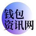 数字资产挖掘的未来：从安全策略到市场前景